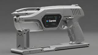 18 Smart Amazon Gadgets That Solve Real Problems
