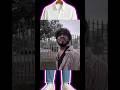 Wah Kya Scene Hai EP 3 Try Not To Laugh Dank Indian Memes Trending Memes Latest Memes