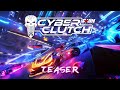 Cyber Clutch: Hot Import Nights PC Trailer