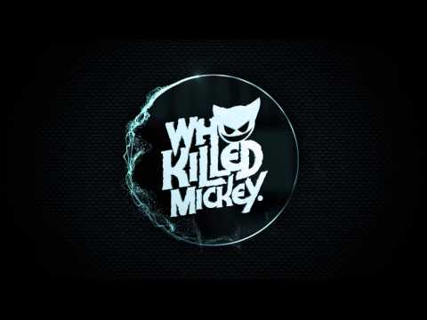 WhoKilledMickey - Mazurka