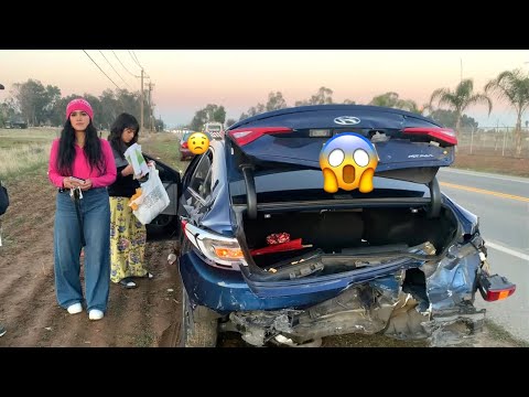Fails Truck And Car  Around The World 2023 - Total Crazy At Work Compilation - Stupid Drivers Fails