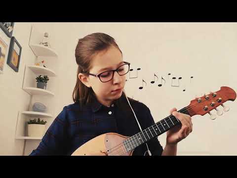 Trio - Umjetnička škola Miroslav Magdalenić Čakovec