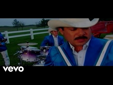 Cardenales De Nuevo León - Quiero Que Sepas