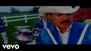 Cardenales De Nuevo León - Quiero Que Sepas