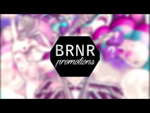 Savant - Requiem of Dreams (BRNR Edit)