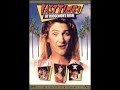 Opening To Fast Times At Ridgemont High 1999 DVD
