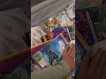 Finding Nemo DVD Review