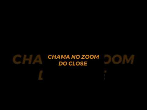 trava na pose chama no zoom da close ❤️🔥!