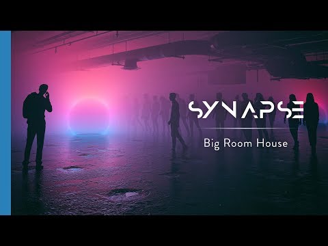 Matthew Ros & Skytters - Takha [Free]