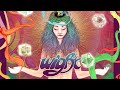 Wight Wight Weedy Wight 10th Anniversary Edition 2023 Full Album