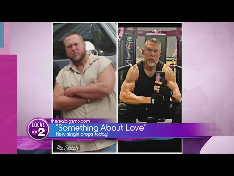 Big Smo Discusses Weight Transformation And New Music