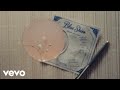 Blue Skies by Carly Rae Jepsen