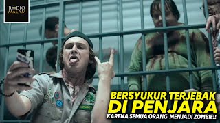 Download lagu B0C4H PRAMUKA PUNYA SEGALA CARA MELAWAN ZOMBIE - Alur Film SCOUTS GUIDE TO THE ZOMBIE APOCALYPSE mp3 Download lagu B0C4H PRAMUKA PUNYA SEGALA CARA MELAWAN ZOMBIE - Alur Film SCOUTS GUIDE TO THE ZOMBIE APOCALYPSE mp3
