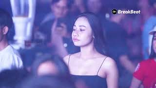 Download lagu DJ IT WAST NOT FOR YOU Breakbeat Remix Full Bass Lagu Indo mp3