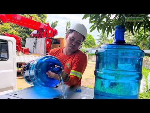 RENESONS ENERGY Biomass Gasifier Project Work Activities : September 1-15 , 2026