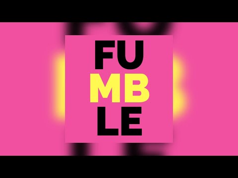 Bri Trilla - Fumble (Prod. PeeKay Beatz)