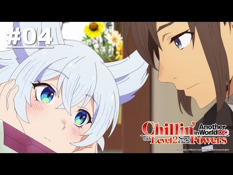 Episode