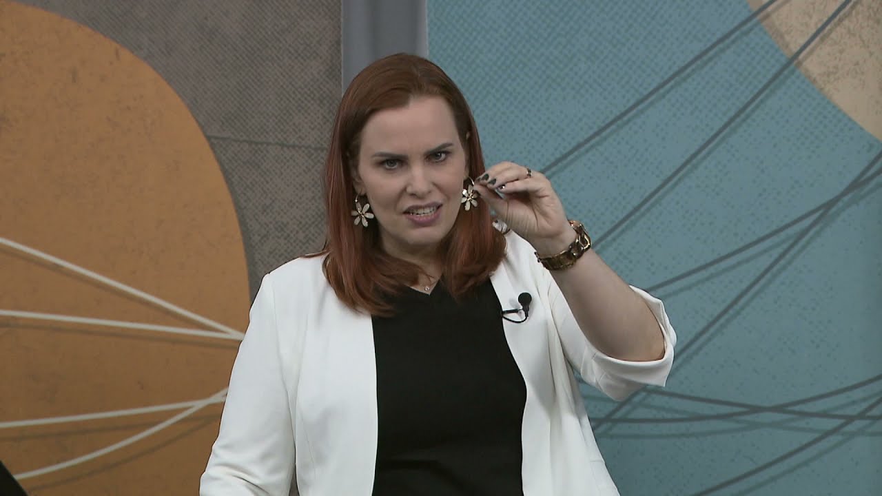 👩 Saber Direito - Direito Previdenciário - Aula 5