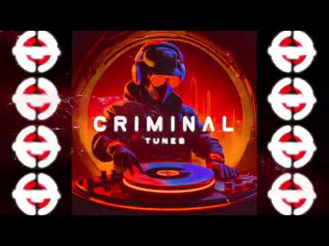 Alberto Remondini - Dune 2  (Official Music Video)