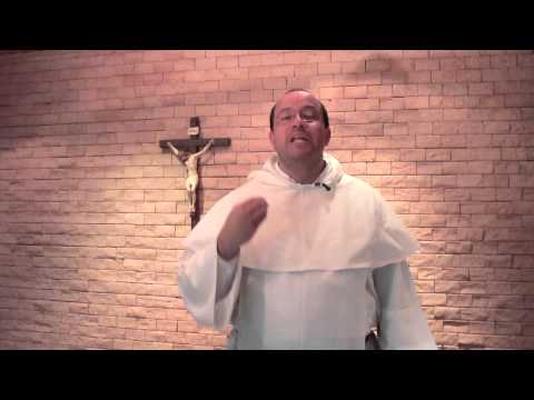 God's Grace for Today - Effective 07 January 2013