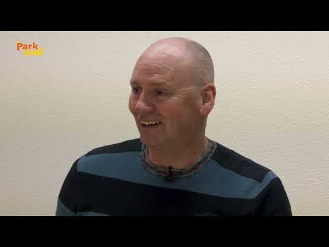 Inkoppers | 1 tegen 1 Wil Boessen