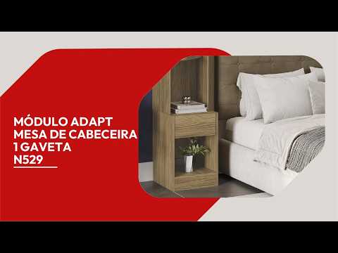 Video lMKz7ZUJgIo