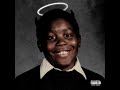 Killer Mike - ACT UP ft. Young Nudy (Audio)