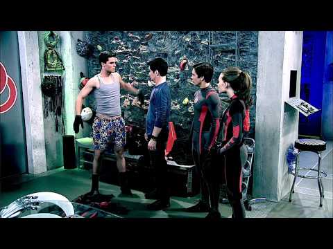 download lagu mp3 mp4 Adam Davenport, download lagu Adam Davenport gratis, unduh video klip Adam Davenport