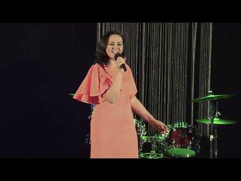 Hudobná skupina DISK - Pálené