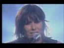 Creep by The Pretenders