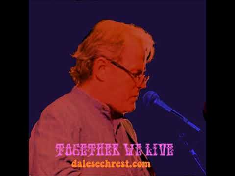 Together We Live (We'll get through this, together)