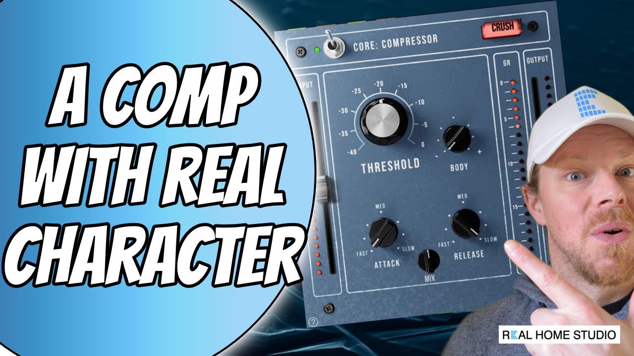 Video c4731703-dcb4-4c1b-8c7d-d3b019f585f7