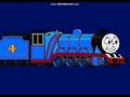 Steamy Rivalry But It S Gordon On Screen