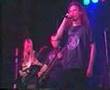 In Flames - Episode 666 (Live in Köln, Song #9)