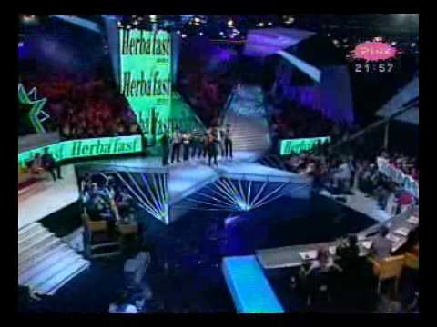 Maja Odzaklijevska, Mnogu solzi isplakav