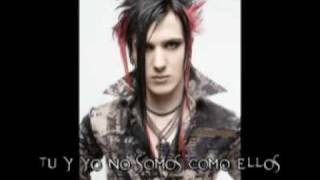 Heavensent~Cinema Bizarre(Sub.Español)