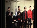 Yellow Bird Wmv
