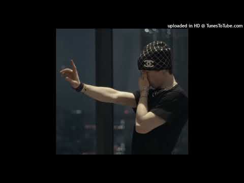 [FREE] 4n way x jughead x kinderlil type beat - richday (prod. by yanasway x wysa x coldlazer)