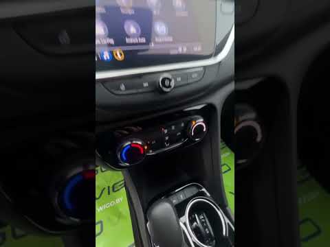 фото buick encore gx i 0