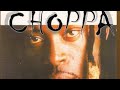 Choppa Umunye