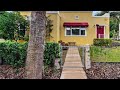 342 S CLAYTON STREET MOUNT DORA FL Presented By Daniel Betancourt