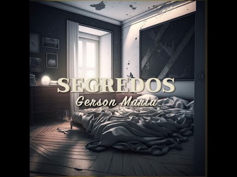 Video thumbnail lMLCAQIb278