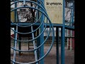 Kurara Февраль Долгая версия