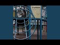 Kurara Февраль Долгая версия