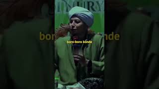 Download lagu Sunnah rasulullah saw pada saat malam pertama | HABIB RIFKY ALAYDRUS mp3 Download lagu Sunnah rasulullah saw pada saat malam pertama | HABIB RIFKY ALAYDRUS mp3