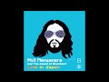 Can't Help Falling In Love - Sonia Bernardo (Phil Manzanera) - BEST VERSION EVER