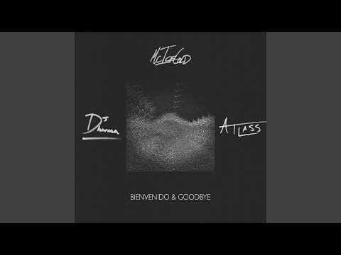 Painkiller (feat. Capelle)