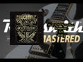 Powerwolf Panic In The Pentagram Lead CDLC Rocksmith 2014 Remastered