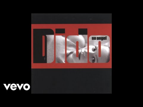 Videoclip de Thank You (Skinny Remix) — Dido