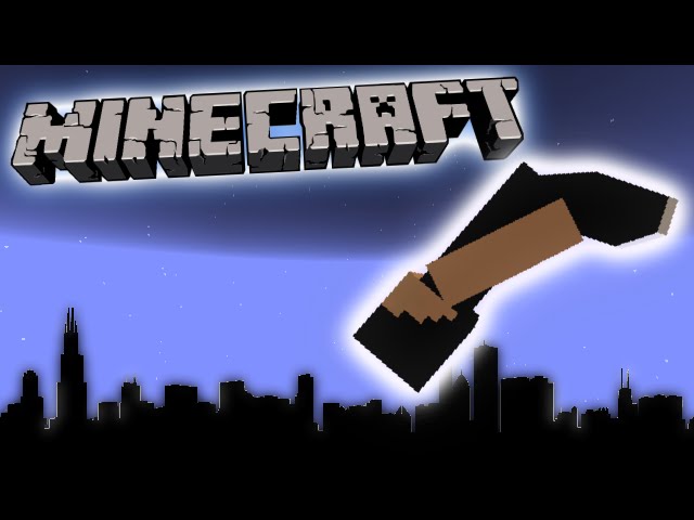 Паркур майнкрафт 1.19. Minecraft безумие. Играть в паркур мастер. Midnight Madness Minecraft.